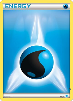 Card 17