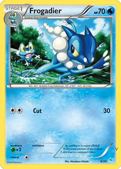 Card 6