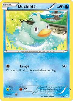Card 7
