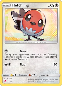 Card 11