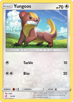 Card 12