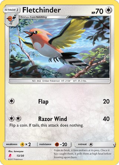 Card 13