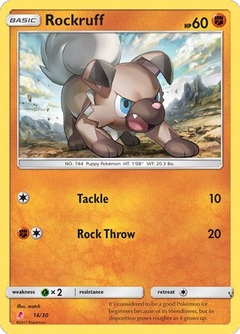 Card 14
