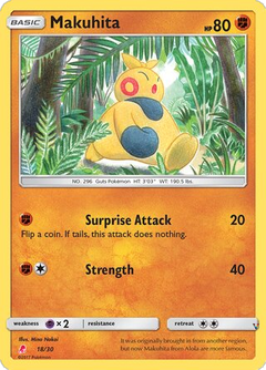 Card 18