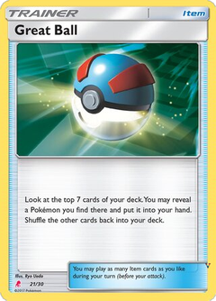 Card 21