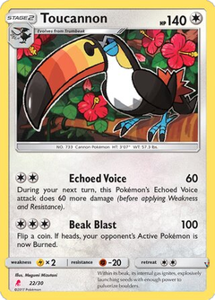Card 22