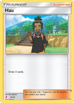 Card 23