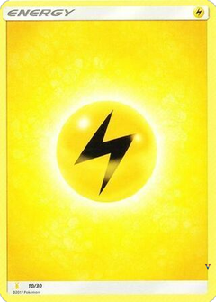 Card 10