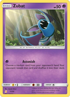 Card 11
