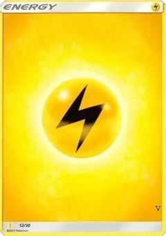 Card 12
