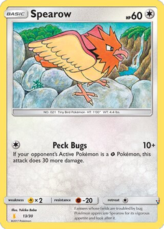 Card 13