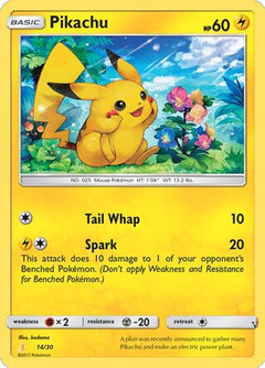 Card 14