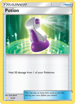 Card 15