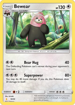 Card 18