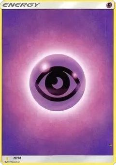 Card 20