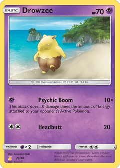 Card 22