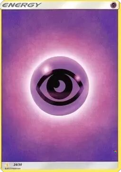 Card 24