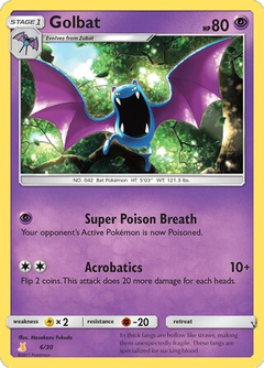 Card 6