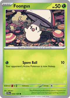 Card 10
