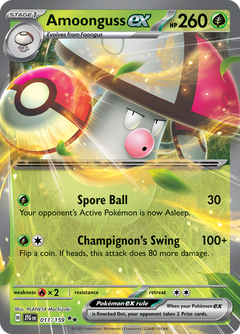 Card 11
