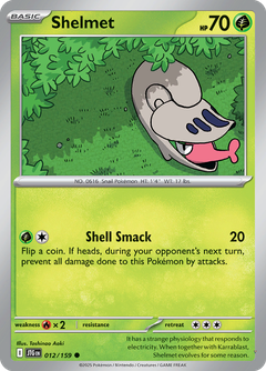 Card 12