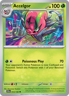 Card 13