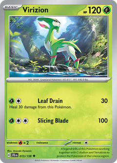 Card 15