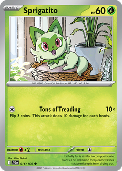 Card 16
