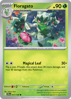 Card 17