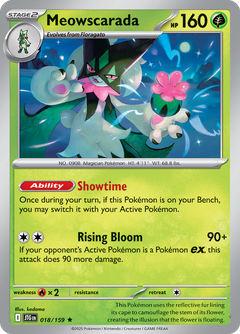 Card 18