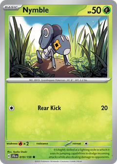 Card 19