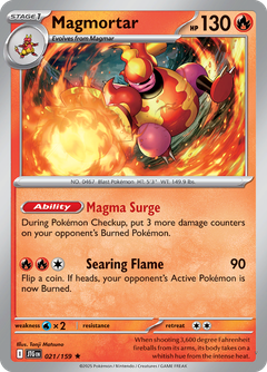Card 21