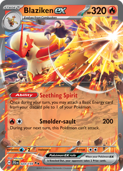 Card 24