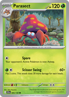 Card 5