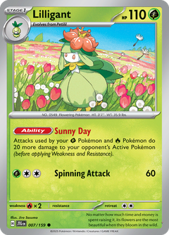 Card 7
