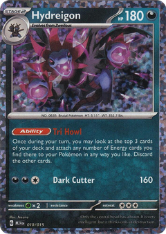 Card 10