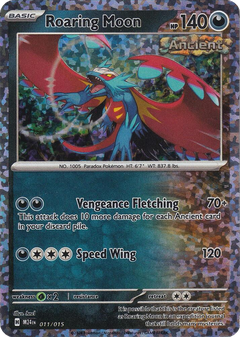 Card 11
