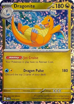 Card 12