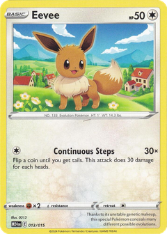 Card 13