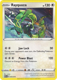 Card 14