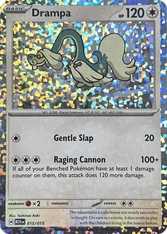 Card 15