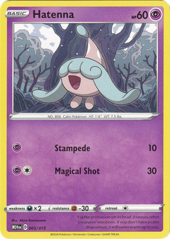 Card 5