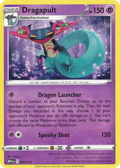 Card 6