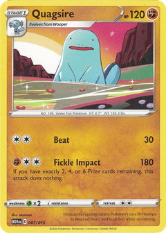 Card 7