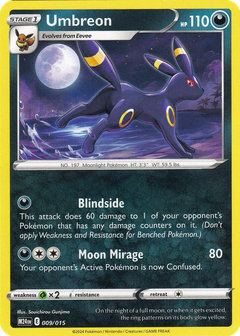 Card 9