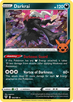 Card 10
