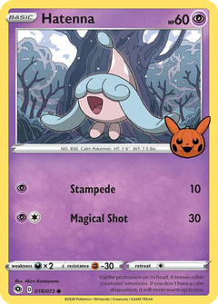 Card 11