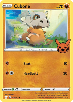 Card 12
