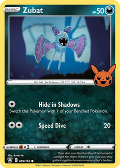 Card 13