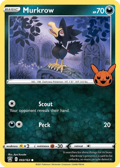 Card 14